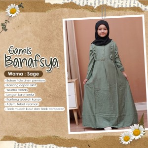 OPEN FAST PO GAMIS BANAFSYA