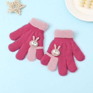 FAST PO SERI 4 ANTS GLOVES